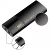 USB-mälupulk Silicon Power 32 GB USB Type-A 3.2 Gen 1 Blaze B05