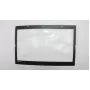 LCD raam Lenovo FRU00HN541 asendusosa Lenovo sülearvutitele