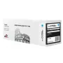 Toner HP 117A W2071A tsüaan TH-CY117AN 100% uus