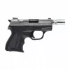 STALKER M906 BAS .22 Long Blank (6 mm) Titaanist häiresignaalpüstol