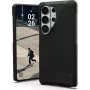 UAG Urban Armor Gear Metropolis LT ümbris magnetmooduliga | Samsung Galaxy S26 Ultra | kevlar Must | 214529113940 (214529113940)