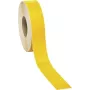 3M Diamond Grade DR-1230-4300-9 peegeldav kontuurmarkeerimislint