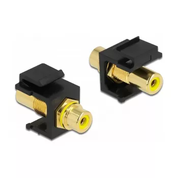 Keystone-moodul DeLOCK 86743