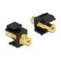 Keystone-moodul DeLOCK 86743