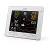 Ilmajaam SWS 16600 WiFi 7 in 1