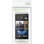 Ekraani/tagakülje kaitsekile HTC SP P920