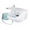 Medisana IN 500 kompressorinhalaator