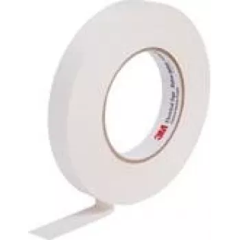 Isoleeriv klaaskiud 3M 7100119486, tõmbetugevus 3,3 N/cm, kuumakindlus 130 °C