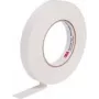 Isoleeriv klaaskiud 3M 7100119486, tõmbetugevus 3,3 N/cm, kuumakindlus 130 °C