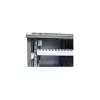 Allnet ALL-SNB6112BDGRAU Hall