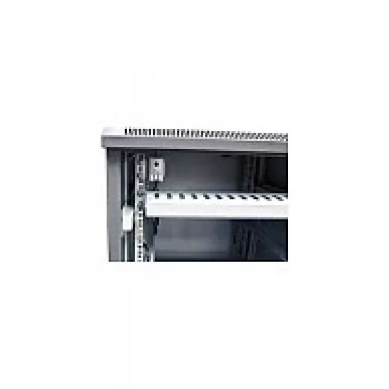 Allnet ALL-SNB6112BDGRAU Hall