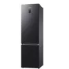 Külmik Samsung RB38C675EB1, 384L