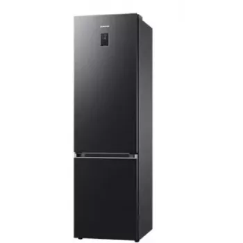 Külmik Samsung RB38C675EB1, 384L