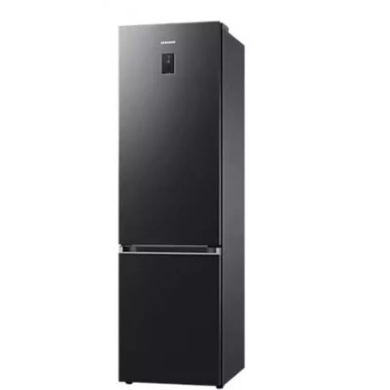 Külmik Samsung RB38C675EB1, 384L