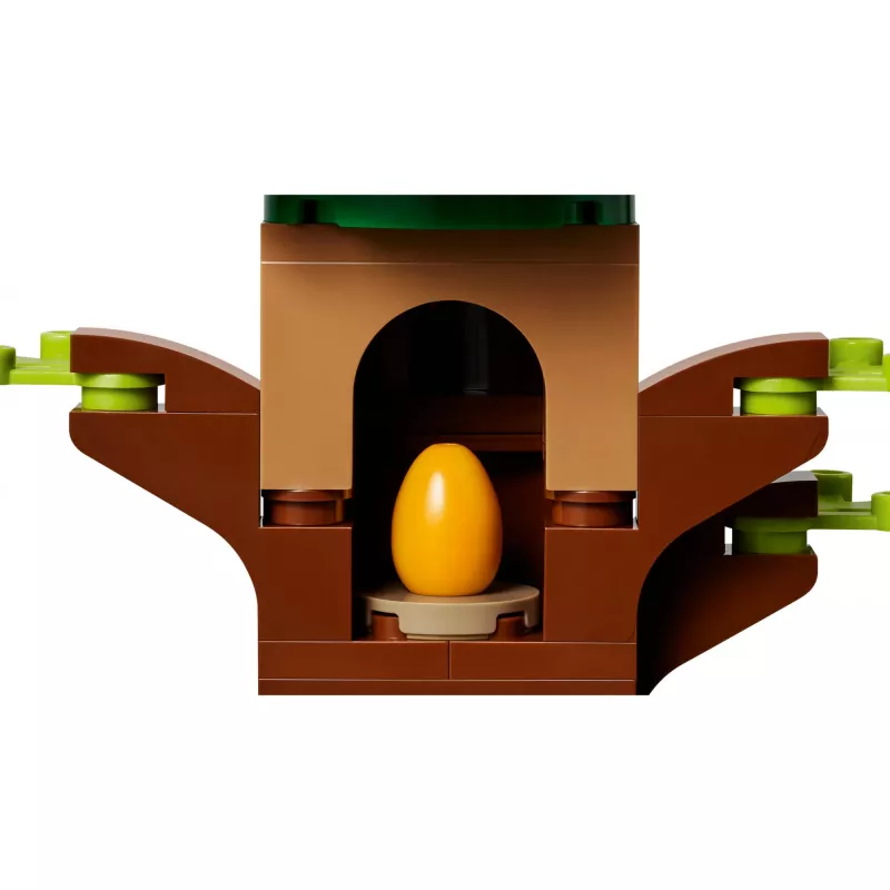 LEGO 40709 Kevadloomade mänguväljak