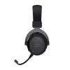 Peakomplekt Cooler Master Gaming CH-351