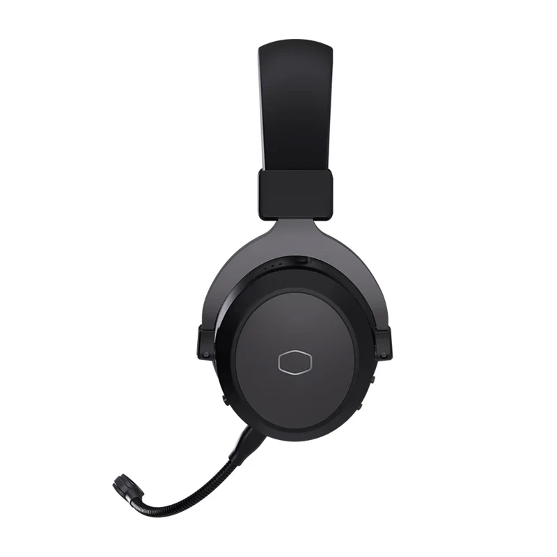 Peakomplekt Cooler Master Gaming CH-351
