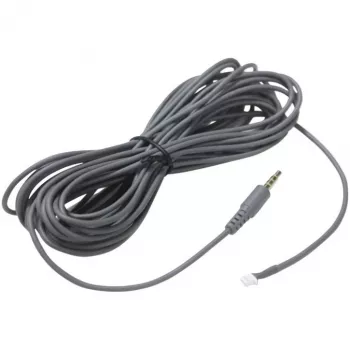 Mikrofonikaabel Cisco CAB-MIC-TABLE-J