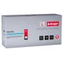 Activejet ATB-426CN tooner (asendus Brother TN-426C-le; Supreme; 6500 lehekülge; tsüaan)