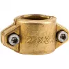 Voolikuklamber Gardena 7211-20