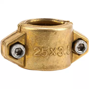 Voolikuklamber Gardena 7211-20