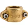 Voolikuklamber Gardena 7211-20