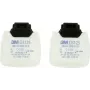3M Secure Click osakeste filter P2 R D3125 2 tk (D3125)