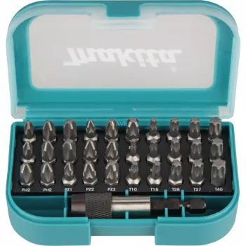 Makita P-73374 tööriistatarvik