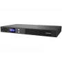 PowerWalker VI 1500 R1U katkematu toiteallikas (UPS) Line-Interactive 1.5 kVA 900 W 4 AC-pistikupesa