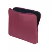Varrukas Rivacase 7703 33,8 cm (13,3 tolli) Punane