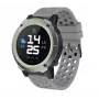 Smartwatch Denver SW-510Must Must
