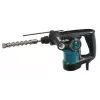 Makita HR2810 pöördhaamer 800 W 1100 RPM