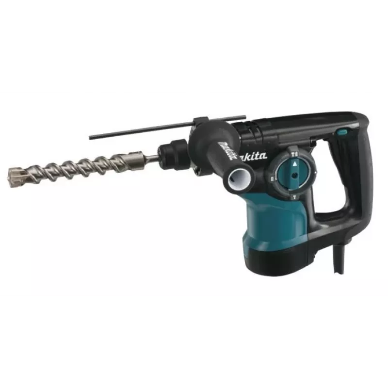Makita HR2810 pöördhaamer 800 W 1100 RPM