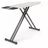 Triikimislaud 112x36cm Promis PKD60 SOLID Metal top MONOBLOCK