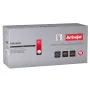 Activejet ATB-2421N tooner (asendab Brother TN-2421; Supreme; 3000 lehekülge; must)