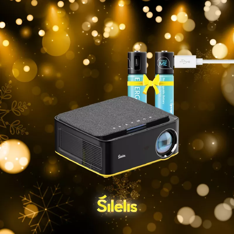 Absorbentne svamm Silelis P-4, Sponge — vastupidav vedelikku imav puhastussvamm