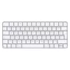 Apple Magic klaviatuur - klaviatuur - USB-C - juhtmevaba