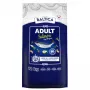 Kuiv koeratoit BALTICA Adult Salmon Hypoallergenic L/XL 12 kg — suurtele tõugudele, 28% valku, 15% rasva
