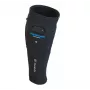 Therabody RecoveryPulse säärekompressioonivarrukas, suurus L