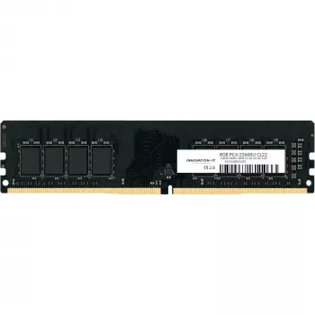 Innovation It Inno8G3200SS mälumoodul