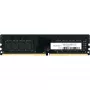 Innovation It Inno8G3200SS mälumoodul