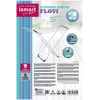 Föön FLOVI LT8103 suurus 18 M