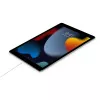 USB-C–Lightning kaabel Apple MQGH2ZM/A — 2 m, valge, isane-isane