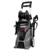 Survepesur 130/195 BAR 2500 W