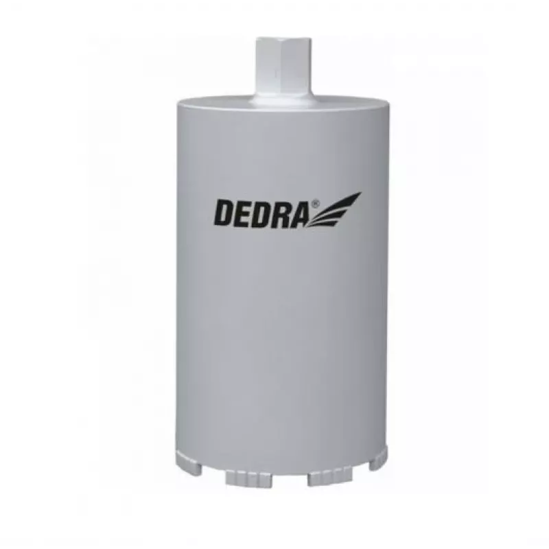 Avasae DEDRA HW4072 läbimõõt 7,2 cm 1 tk