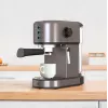Black+Decker BXCO1350E cob kohvimasin