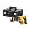 DeWALT DCS367NT-XJ tikksaag, 18 V, kollane/must