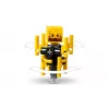 LEGO MINECRAFT 21266 Netheri laavalahing