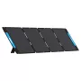 Päikesepaneel RealPower 411607 200 W monokristalliline räni 39 V 5,1 A