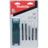 Makita B-44410